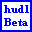 HUD-1 Beta Program Icon